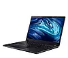 Ноутбук Acer TravelMate P2 i5-1235U/8GB/512/Win11 Pro NBD( TMP215-54 || NX.VVREP.00D), фото 3