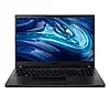 Ноутбук Acer TravelMate P2 i5-1235U/8GB/512/Win11 Pro NBD( TMP215-54 || NX.VVREP.00D), фото 4