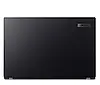 Ноутбук Acer TravelMate P2 i5-1235U/8GB/512/Win11 Pro NBD( TMP215-54 || NX.VVREP.00D), фото 8