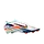 Футбольні бутси чоловічий. NIKE Zoom Mercurial Vapor 16 Elite MDS FG (арт. FZ1392-300), фото 3