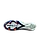 Футбольні бутси чоловічий. NIKE Zoom Mercurial Vapor 16 Elite MDS FG (арт. FZ1392-300), фото 7