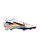Футбольні бутси чоловічий. NIKE Zoom Mercurial Vapor 16 Elite MDS FG (арт. FZ1392-300), фото 5