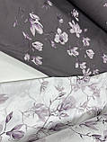 Постільна білизна ранфорс R4156, фото 2
