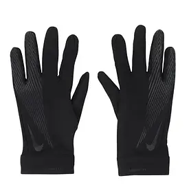 Рукавички чоловік. тренувальні Nike Therma-Fit Academy (арт. HF0546-010)
