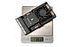 Політний контролер Holybro Pixhawk 6X New RPi CM4+PM03D, фото 6