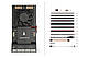 Політний контролер Holybro Pixhawk 6X New RPi CM4+PM03D, фото 9
