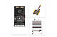 Політний контролер Holybro Pixhawk 6X New RPi CM4+PM03D, фото 10