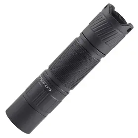 Ліхтар Convoy T3  Nichia 519A 4500K чорний