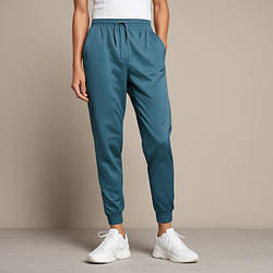 Чоловічі штани