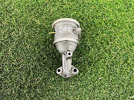 Клапан ЕГР AUDI Q5 8R 3.2 CALB 2012 лев. (б/у)