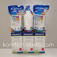 Змінний картридж для глечика В100-6, Пом'якшення (3 шт)