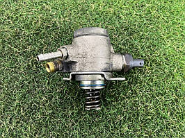 ТНВД AUDI Q5 8R 3.2 CALB 2012 (б/у)