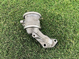 Клапан ЕГР AUDI Q5 8R 3.2 CALB 2012 прав. (б/у)