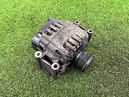 Генератор AUDI Q5 8R 3.2 CALB 2012 (б/у)