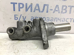 Гальмівний циліндр головний Mitsubishi Asx GA 1.8 DIESEL 4N13 2010 (б/у)