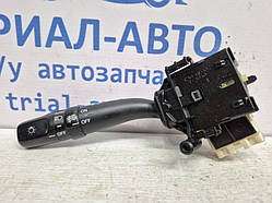 Перемикач підрулевий лівий (поворотники) Toyota Camry XV30 2.4 БЕНЗИН 2AZFE 2001 (б/у)