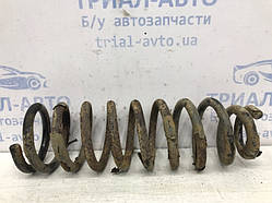 Пружина передня Ssangyong Kyron DJ 2.0 DIESEL D20DT 2005 (б/у)