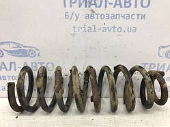 Пружина передня Ssangyong Kyron DJ 2.0 DIESEL D20DT 2005 (б/у)