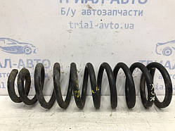 Пружина передня Ssangyong Kyron DJ 2.0 DIESEL D20DT 2005 (б/у)