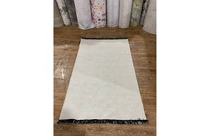 СУЧАСНІ КИЛИМИ THERAPY