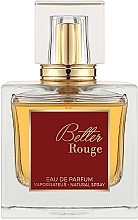 Better Rouge edp 100ml Woman MILESTONE