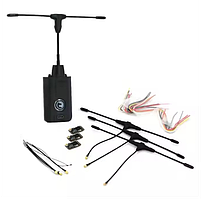 FPV примаймачі / передавачі