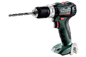 Акумуляторний ударний дриль  12V; Картонна коробка PowerMaxx SB 12 BL (601046850)