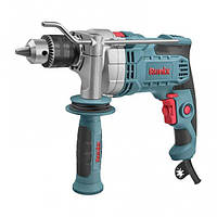 Ударний дриль Ronix 2290
