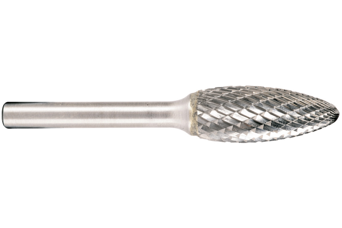 Фреза HM, B 082064/6 — MX (628362000)
