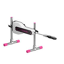 Секс-машина Lovense Mini Sex Machine, фото 4