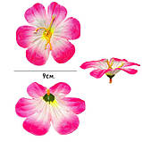 Штучні квіти букет великодній Чернівці, 35см, фото 4