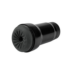 Мастурбатор Kiiroo Feel Pocket сумісний з PowerBlow (м'ята упаковка!!!