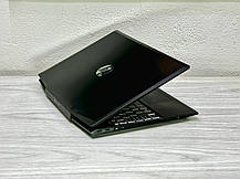 Ігровий ноутбук Б-клас HP Pavilion Gaming 15-cx0073nw/ 15.6" 1920x1080/ i5-8300H/ 8GB RAM/ 256GB SSD/ GTX 1050 Ti 4GB, фото 6