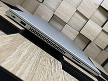 Ультрабук Б-клас HP ProBook 455 G7/ 15.6" (1920x1080)/ Ryzen 5 4500U/ 8 GB RAM/ 250 GB SSD/ Radeon, фото 6
