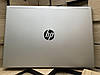 Ультрабук Б-клас HP ProBook 455 G7/ 15.6" (1920x1080)/ Ryzen 5 4500U/ 8 GB RAM/ 250 GB SSD/ Radeon, фото 9