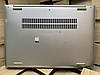Ультрабук Б-клас HP ProBook 455 G7/ 15.6" (1920x1080)/ Ryzen 5 4500U/ 8 GB RAM/ 250 GB SSD/ Radeon, фото 10