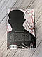 Книга "Мені здалося - я живу завжди. Вибрані твори" Василь Стус Українською мовою, тверда обкладинка, фото 8