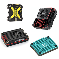 Відеопередавачі FPV (VTX)