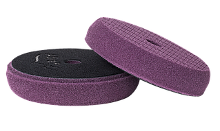 Коло полірувальне SCHOLL Spider Pad 135/140 mm, Purple