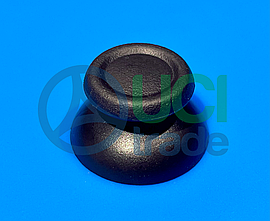 Грибок Ковпачок Стік SONY Dualshock 4 v1 (чорний) PS4