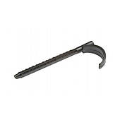 Душові двері