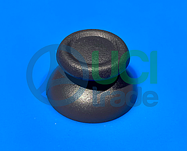 Грибок Ковпачок Стік SONY Dualshock 4 v2 (сірий) PS4