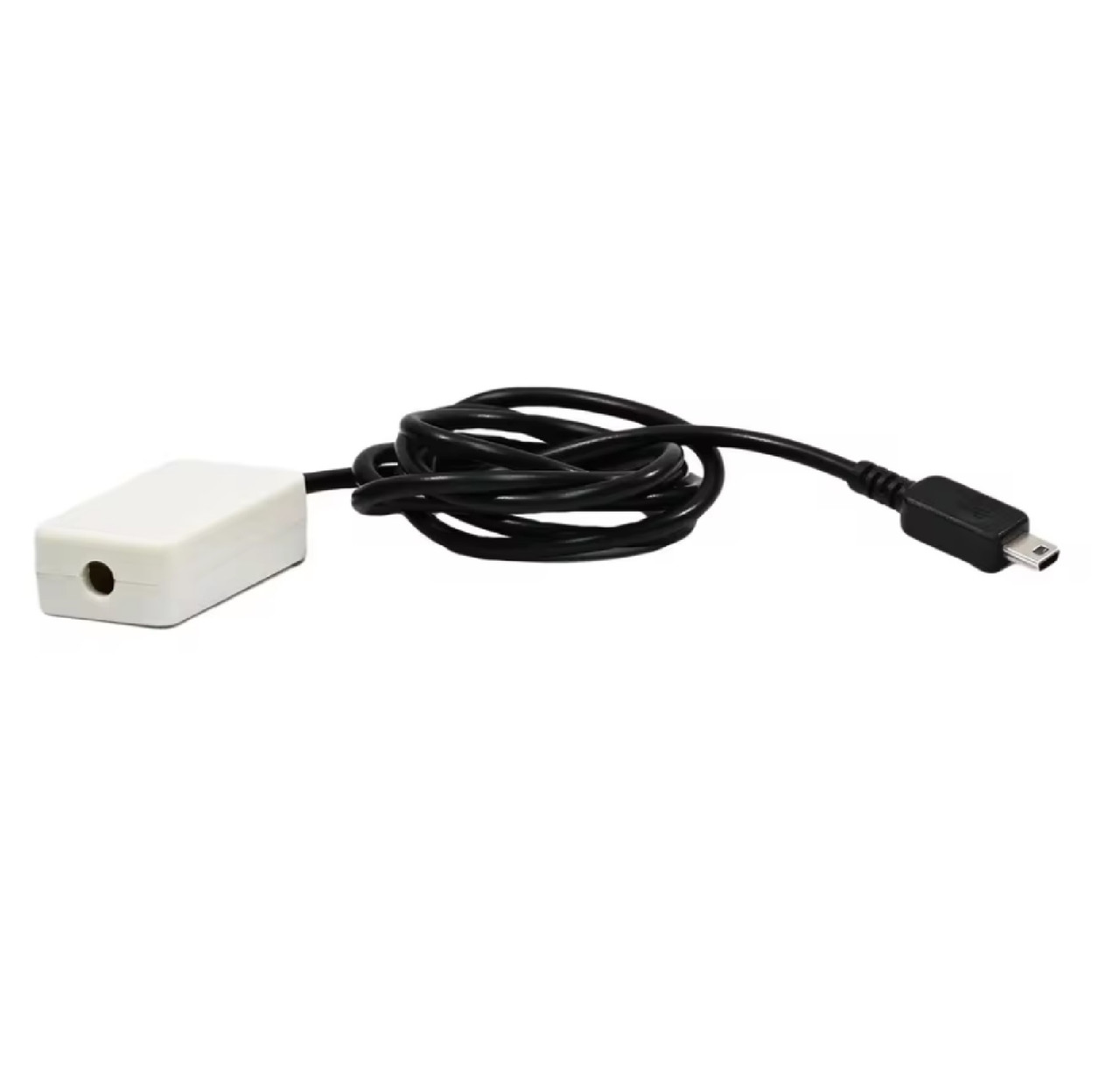 Wi-Fi модуль (Cloud Box) для сонячного контролера Make Sky Blue V123 і V125