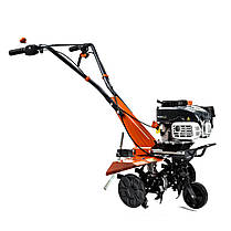 Культиватор GTM BG-5/56, фото 2
