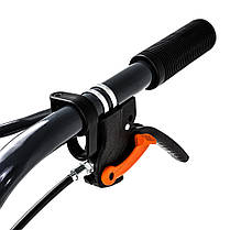 Культиватор GTM BG-5/56, фото 5