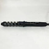 Щипці-плойка MAGIO MG-701 YU-25, фото 6