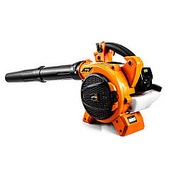 Садовий повітродув бензиновий GTM EB280A
