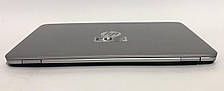 Б/в Ультрабук Б-клас HP EliteBook 840 G3 14" 1920x1080| Core i5-6200U| 8 GB RAM| 192 GB SSD| HD 520, фото 3