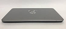 Б/в Ультрабук Б-клас HP EliteBook 840 G3 14" 1920x1080| Core i5-6200U| 8 GB RAM| 192 GB SSD| HD 520, фото 6