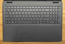 Б/в Ноутбук Dell Latitude 3510 15.6" 1920x1080| Core i5-10210U| 16 GB RAM| 512 GB SSD| UHD, фото 3